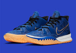Kyrie flytrap iii boys shoes. Kyrie 8 Off 73 Bonyadroudaki Com