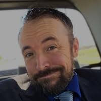 80+ "Daniel Whitlock" profiles