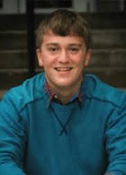 Fanning Receives Believers and Achievers Award