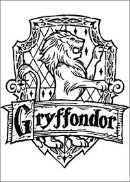 Desenhos Para Colorir Harry Potter 58 Pinterest Harry Potter