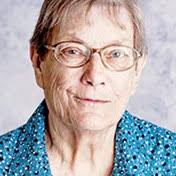 Frerichs Family Obituaries