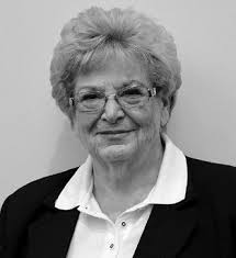 Happy 2019 New Year Wishes to All!