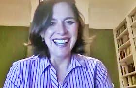 Chatting to Common Room of the 1990s