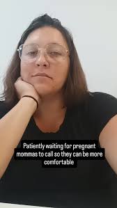 Learn how chiropractic care can help you in your pregnancy ⬇️, Physically  speaking, having a balanced pelvis is ideal for your baby’s position  (providing comfort for both mama and baby) and more ...