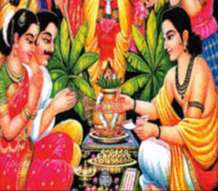 જીવન માં સફળતા અને શાંતિ મેળવવા હેતુ જરૂર કરો આ 6 કામ