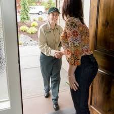 They are 24*7 available to support and assist you. Western Exterminator Company Updated Covid 19 Hours Services 18 Photos 98 Reviews Pest Control 1320 Marsten Rd Burlingame Ca Phone Number Yelp