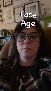 Carrie Smithson (@carrieeesmithson)