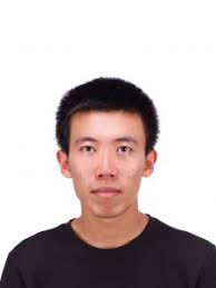 Early Stage Researchers