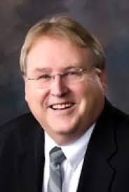 Bob Busch named director of WSN's Transportation Engineering department