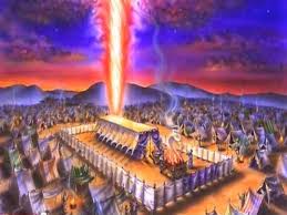 Feast Of Tabernacles Israel United In Christ