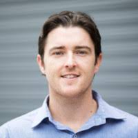 60+ "Callan" profiles