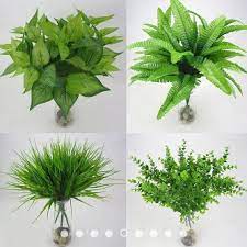 We did not find results for: Pokok Plastic Tiruan Special Untuk Hiasan Rumah Shopee Malaysia