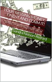 The processing fee is normally $29 for just one name search. Amazon Com Your Missing Money Find It And Claim It Us Unclaimed Property Websites How To Search Find And Claim Your Money Online For Free Ebook Nelson Relford Sandra Kindle Store
