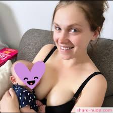 Eliza Taylor Nude Photo Share Nudesexiezpix Web Porn