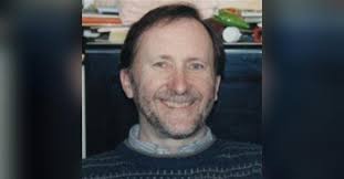 James Gregory Budd Obituary