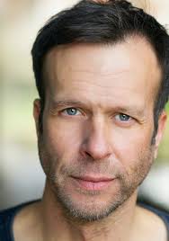 Just Voices welcomes John Schwab