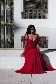 Pin On Valentine S Dress