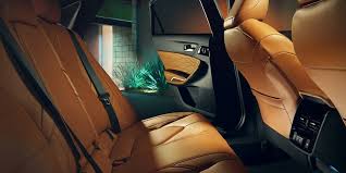 Maybe you would like to learn more about one of these? 2020 Toyota Avalon