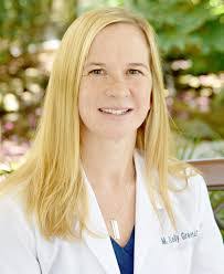 Corey Parish's Instagram, Twitter & Facebook