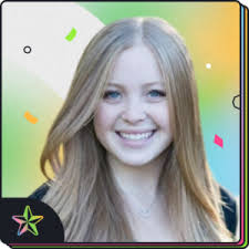 The Top Community Professionals and Communities of 2022