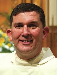 Domitila Ortiz's Instagram, Twitter & Facebook