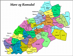 Save møre og romsdal to your lists. More Og Romsdal County Norway Genealogy Familysearch