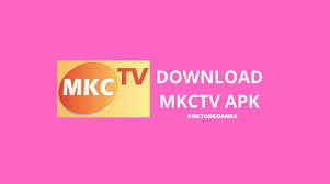 Allows applications to open network. Download Mkctv Apk Terbaru 2020 Gratis Metodegames