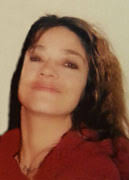 Heidi Edna Teasdale (1962-2014)