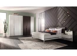 Chambre Vos Meubles Pour Un Confort Optimal