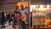 Image result for Festival Erótico de Alicante (FEDA 2016) qpb