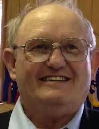 Lester E. Watson Obituary (2024)