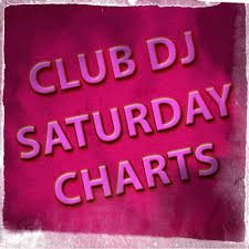 praga song download club dj saturday charts top 50 mega