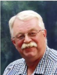 Dylan, Beau and Dalton Said (sons of Heather and Doug Said; brothers of  MacKenzie)!