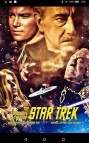 It sees captain james t kirk taking command of a uss enterprise staffed with untested trainees in order to track down the adversary khan noonien singh and his genetically engineered super soldiers. Bwyagh2roabj7m