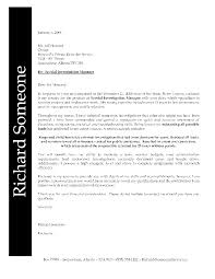 Cover Letters Google Search Resume Cover Letter For Resume Police Officer Resume