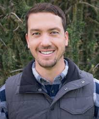 Program in Ecology and Evolution Faculty