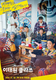 * the request timed out. The Top 40 Highest Rating Korean Dramas You Need To Watch