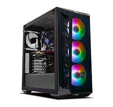 We build pcs for triple a gaming, vr gaming, 4k gaming pcs, budget gaming and streaming. Best Gaming Pc Under 1000 Uk Latest 2021 Reviews