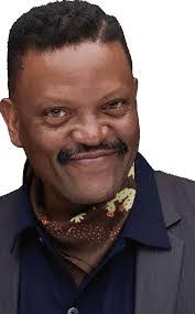 Robert Reznik's Instagram, Twitter & Facebook