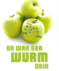 Histaminbase At Histaminintoleranz In Osterreich Histamin Biogene Amine Dao Allergie Chronische Hit