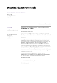 Diese und weitere vorlagen zum bewerbungsanschreiben gibts hier zum download! Bewerbungsvorlagen Als Altenpfleger Minimalistisch Bewerbung2go