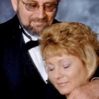 70+ "Elaine Dawson" profiles