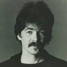 Now John Prine. What a beautiful songwriter; all those warm songs that cut  their own path through a tangled world. I love him. Corona got him too.  R.I.P.