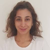 11600+ perfiles de «Galvan»