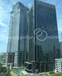 Maybe you would like to learn more about one of these? Properties Sewa Kantor Online