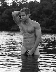 pin on color does not a picture make