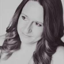 Emma Winton (@Emma_Winton)