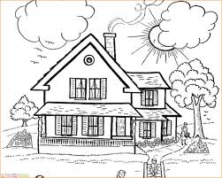 Ciri khas rumah joglo mempunyai 2 bagian pokok yaitu bagian pendopo yang merupakan bagian depan tanpa sekat dan bagian dalam yang berupa ruangan untuk kediaman pemilik yang lebih privasi. 81 Gambar Mewarnai Rumah Adat Joglo Hd Terbaru Gambar Rumah