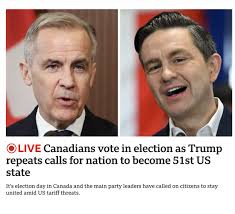 X. Alvin Yang (Scholar Outside Artist at Heart) (@XiaoAlvinYang)