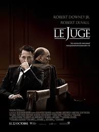 La Promesse D Une Vie Film Complet En Francais Le Juge Affiche Film Films Anglais Film A Voir
